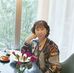 Joyce Ng - Facebook