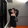 joyce ng - @joyce.ngz - TikTok