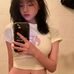 Joyce Ng - Facebook
