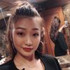 Joyce Ng 🤡🫶🏼🤖 - @joycenguyen1112 - TikTok