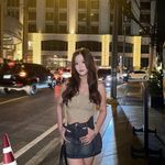 joyce ng 𐙚⋆°.⋆ - @joyce.ngz - Instagram