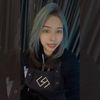 Joyce Ng - @joyce_ng0911 - TikTok
