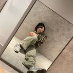 Joyce Ng Joyce Ng - @joyceng_99 - Instagram
