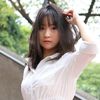Joyce Ng - @jwanting - TikTok