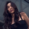 JoyceNg - @joyceng06 - TikTok