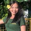 Joyceng - @steward.joyce - TikTok