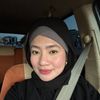 JoyceNg - @joycepaulene.ng - TikTok