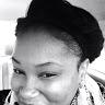 JOY NICKERSON - @joynickerson - TikTok