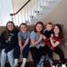 Joyce Dow Nickerson - Facebook