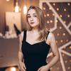 Joyce - @joycenickerson22 - TikTok