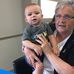 Joyce Louise Nickerson - Facebook