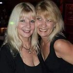 Joyce Nickerson - @joyce.nickerson.01 - Instagram