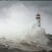 Joyce Nickerson - Facebook