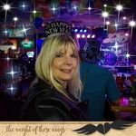 Joyce Nickerson - @comjoyce.nic - Instagram