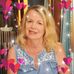 Joyce Nilsen - Facebook