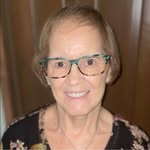 Joyce Nilsen - @joyce_nilsen__ - Instagram