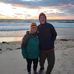 Joyce Nilsen - Facebook