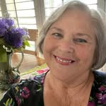 Joyce Nilsen Calvillo - @joyce_nilsen_calvillo - Instagram