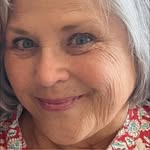 Joyce Nilsen Calvillo - @mama_calvillo - Instagram