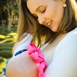 Joyce Nilsen Salm - @joycensalm - Instagram