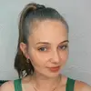 Joyce Nilsen Salm - @joycenilsensalm - TikTok