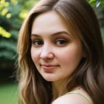 Joyce Nilsen Salm - @joycenilsensalm - Instagram