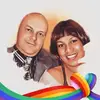 nilsenmjoyce - @nilsenmjoyce - TikTok