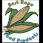 BEST HOPE FOOD PRODUCTS - @joycenoah4 - Instagram