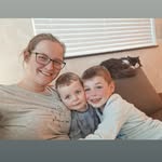 Joyce - @joycenoahnaud - Instagram