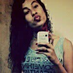 Joyce M. Noah - @joyce.noah - Instagram