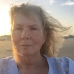 Joyce McClure Noah - @joycenoah - Instagram
