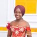 Joyce Noah - Facebook
