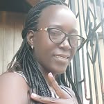 Joyce Noah - @joybk93 - Instagram