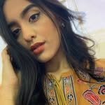 Joyce Noah - @joycenoah66 - Instagram