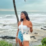 Joyce Noah - @joycenoah67 - Instagram