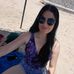 Joyce Noah - Facebook