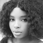 Joyce Noah - @joycenoah77 - Instagram