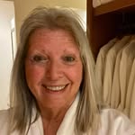 Joyce noah - @joycenoah71 - Instagram