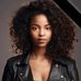 Joyce Noah - Facebook