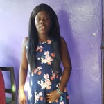 Joyce Noah - @joyce.noah.9619 - Instagram