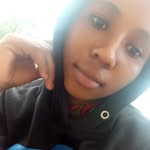 joyce noah - @joyce_n.o.a.h - Instagram