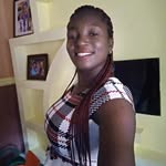 Joyce Noah - @joyce_efashion - Instagram