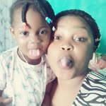 joyce noah - @joycenoah7 - Instagram