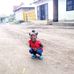 Joyce Noah - Facebook