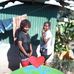 Joyce Noah - Facebook