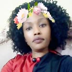 Joyce Noah - @joycenoah22 - Instagram