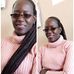 Joyce Noah - Facebook