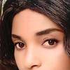 Joyce Noah - @realjoycenoah27026382 - TikTok