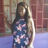 Joyce Noah - @joyce.noah - TikTok