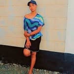 joyce noah - @joycenoah85 - Instagram